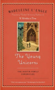 The Young Unicorns: Book Three of the Austin Family Chronicles