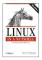 Linux in a Nutshell