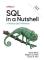 SQL in a Nutshell