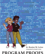 Program Proofs