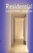 Residential Lighting Design