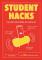 Student Hacks