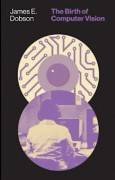 The Birth of Computer Vision