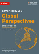 Cambridge IGCSE™ Global Perspectives Student's Book