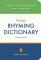 Penguin Pocket Rhyming Dictionary