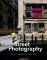 Street Photography