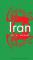 Iran (häftad, eng)
