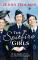 The Spitfire Girls