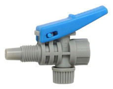 Sprayer Handtag Switch, Avtagbar Återanvändbar Sprayer Controller, 3L/5L/8L Spr