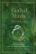 Herbal Magic Journal
