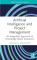Artificial Intelligence and Project Management