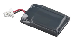 Plantronics BAT2 batteripaket till CS540
