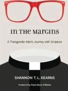 In the Margins (häftad, eng)