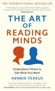 The Art of Reading Minds 9781529391077