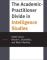 The Academic-Practitioner Divide in Intelligence Studies (häftad, eng)