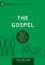 The Gospel