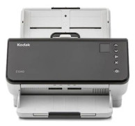 KODAK E1040
