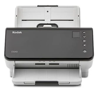 KODAK E1040