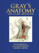 Gray's Anatomy 9781398824492