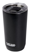 Camelbak Horizon Logo 500 ml drickbart glas