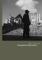 Werner Bischof: Questions To My Father