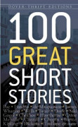 One Hundred Great Short Stories