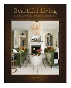Beautiful Living