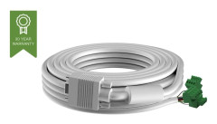 Vision Techconnect 2 - VGA-kabel - 10 m