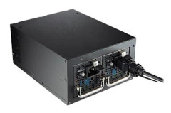 FSP Twins Pro FSP900-50REB - nätaggregat - 900 Watt