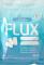 Flux Tuggummi Coolmint, påse 45 st