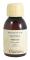 Ricinolja kallpressad 100 ml