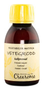 Vetegroddsolja kallpressad 100ml