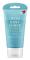 RFSU Intim Easy Shave 150 ml