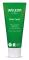 Skin Food 75ml - Weleda