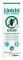 Linicin Pure Power 100 ml