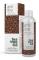 Anti Lice 100 ml Australian Bodycare