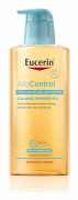 Eucerin AtoControl Bath & Shower Oil 400 ml