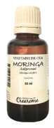 Moringaolja kallpressad