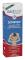 Licener Lusschampo 100 ml Luskam 100 ml