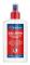 Salubrin färdigblandad lösning 150 ml
