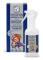 Hedrin Protect & Go 120 ml