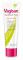 Vagisan Skyddande Salva 75 ml