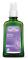 Lavender Relaxing Body Oil 100ml - Weleda
