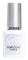 Beter Depend Gel Iq Topcoat Paso4 41502