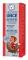 Hedrin Once gel 250 ml