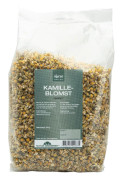 Kamomillblommor 250g - Natur Drogeriet