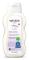 White Mallow Body Lotion 200ml - Weleda
