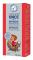Hedrin Once Spray Gel 100 ml