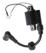 /NN/Kompatibel med Yamaha 4HP 5HP 6E0-85570-00 6E0-85570-02 5CMHL Version 0719