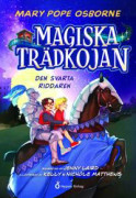 Den svarta riddaren